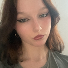 Avatar pour Nolwenn D
