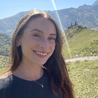 Profilbild für Alina T