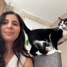 Avatar for Francesca D