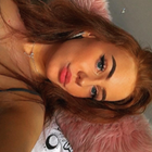 Avatar for Evie L