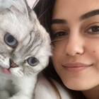 Profilbild für Merve G