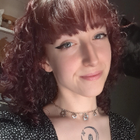 Avatar pour Anaëlle W