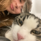 Avatar pour Katrina G