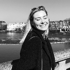 Profilbild für Vanessa F