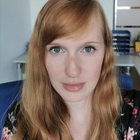 Profilbild für Kristina B