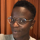 Profielfoto voor Emma M