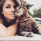 Profilbild für Chrissi G