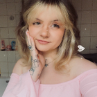Profilbild für Kiara H