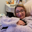 Avatar for Melanie i