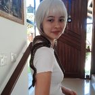 Profilbild für Maria Luisa d