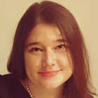 Profilbild für Caroline K