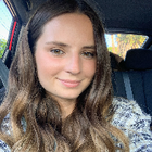 Profilbild für Christiane K