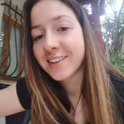 Avatar pour Anne R