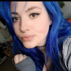 Profilbild für Sabrina P
