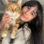 Avatar for Halimah S