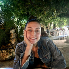 Avatar pour Victoria C