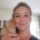 Profielfoto voor Elena G