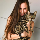 Profilbild für Rafaela G