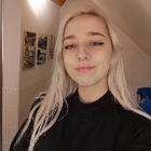 Avatar pour Anouk L