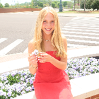 Profilbild für Sarah Y