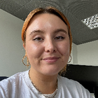 Profilbild für Regina H