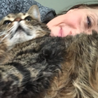 Profilbild für Emely W