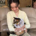 Avatar for Kamilia I