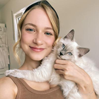 Profilbild für Lisa-Marie K