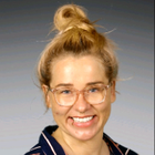 Profilbild für Anett K