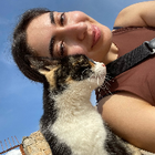 Profilbild für Sanem Y