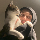 Profilbild für Nils F