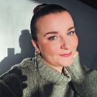 Profilbild für Julia S
