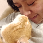 Profilbild für Jennifer R