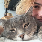 Profilbild für Johanna W