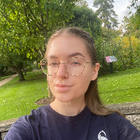 Profilbild für Anastasia V