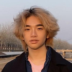 Avatar for Richard Kuo W