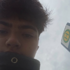 Profilbild für Elias S