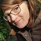 Profilbild für Yvonne F