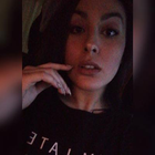Avatar for Issra M