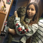 Profilbild für Laura S