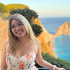 Profilbild für Linh N