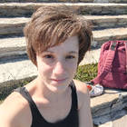 Profilbild für Melanie D