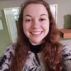 Avatar for Zabrina C