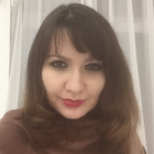 Avatar for Bogdana E