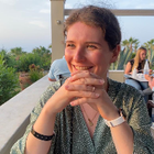 Profilbild für Lisa H