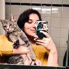 Profilbild für Babette F