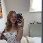Profilbild für Karolin G