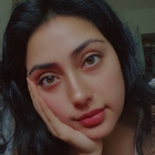 Profilbild für MARIA C
