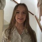 Profielfoto voor Lea W