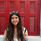 Avatar pour Alexia M